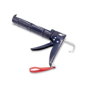 BR7739-PISTOLA APLICADORA CON CORTANTE BREMEN®