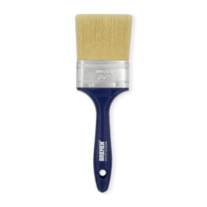 BR7761-PINCEL N° 10 (1") BREMEN®