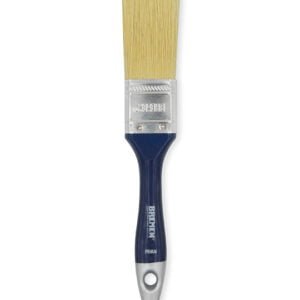 BR7762-PINCEL N° 15 (1-1/2") BREMEN®