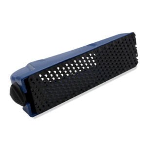 BR7786-CEPILLO ESCOFINA BREMEN®