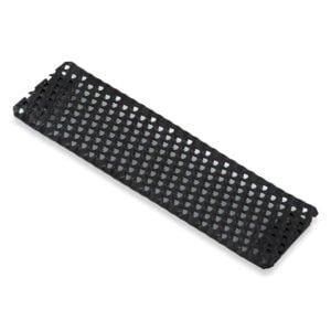 BR7787-REPUESTO FILO CEPILLO ESCOFINA BREMEN®