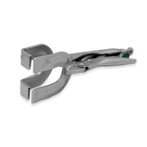 BR7807-PINZA DE FUERZA PARA SOLDAR 9" BREMEN®