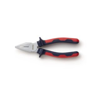 BR6346-PINZA UNIVERSAL BREMEN® PROFESIONAL 7"