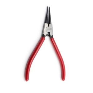 BR5080-PINZA SEEGER PROFESIONAL 12" A/R BREMEN®