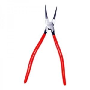 BR5082-PINZA SEEGER PROFESIONAL 12" C/R BREMEN®