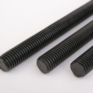 VARILLA ROSCADA 1 1/2