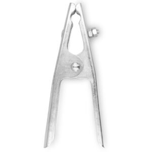 BR4251-PINZA DE MASA 300 AMP WEMBLEY