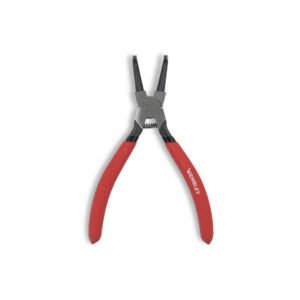 BR6434-PINZA SEEGER WEMBLEY 7" C/C