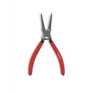 BR6435-PINZA SEEGER WEMBLEY 7" C/R