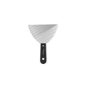 BR3269-ESPATULA WEMBLEY MANGO PLASTICO ( 64) 2½"