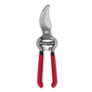 BR5567-TIJERA P/PODAR 8" FORJADA WEMBLEY®