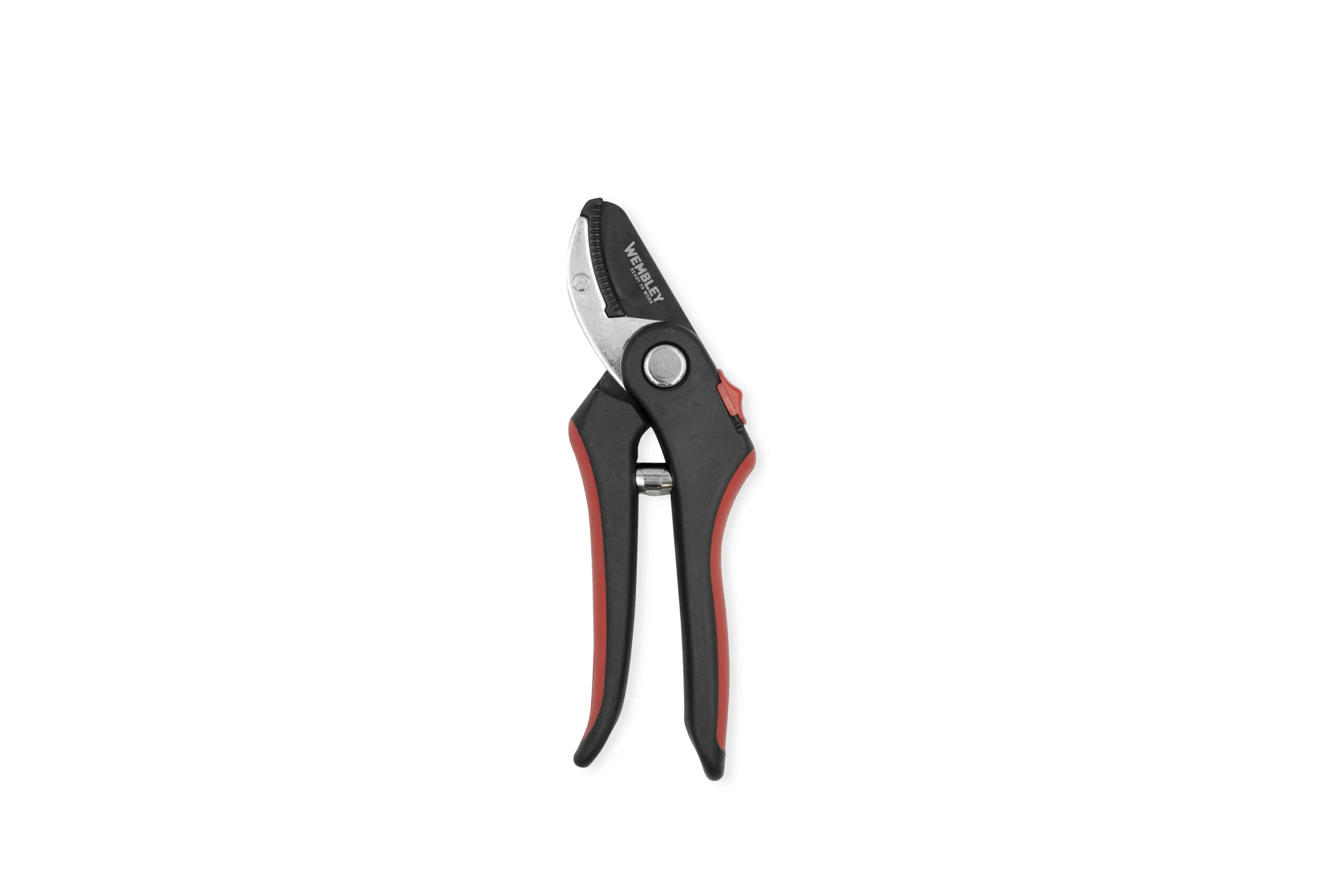 BR7753-TIJERA P/PODAR DE 8" CON YUNQUE CURVO WEMBLEY®