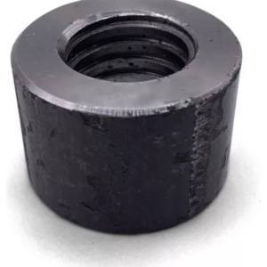 TUERCA ACME 1" 4 HILOS