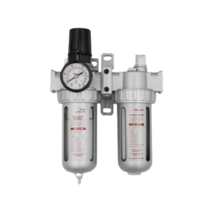 BR4471-FILTRO/REGUL./LUBRIC.3 FUNCIONES [ 1/2" ] WEMBL