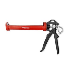 BR5601-PISTOLA APLICADORA WEMBLEY® PROFESIONAL